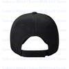 Fashion Counter-Strike 2 CS Baseball Cap for Unisex POLYESTER Hats Adjustable Hat Casual Truck driver Hat