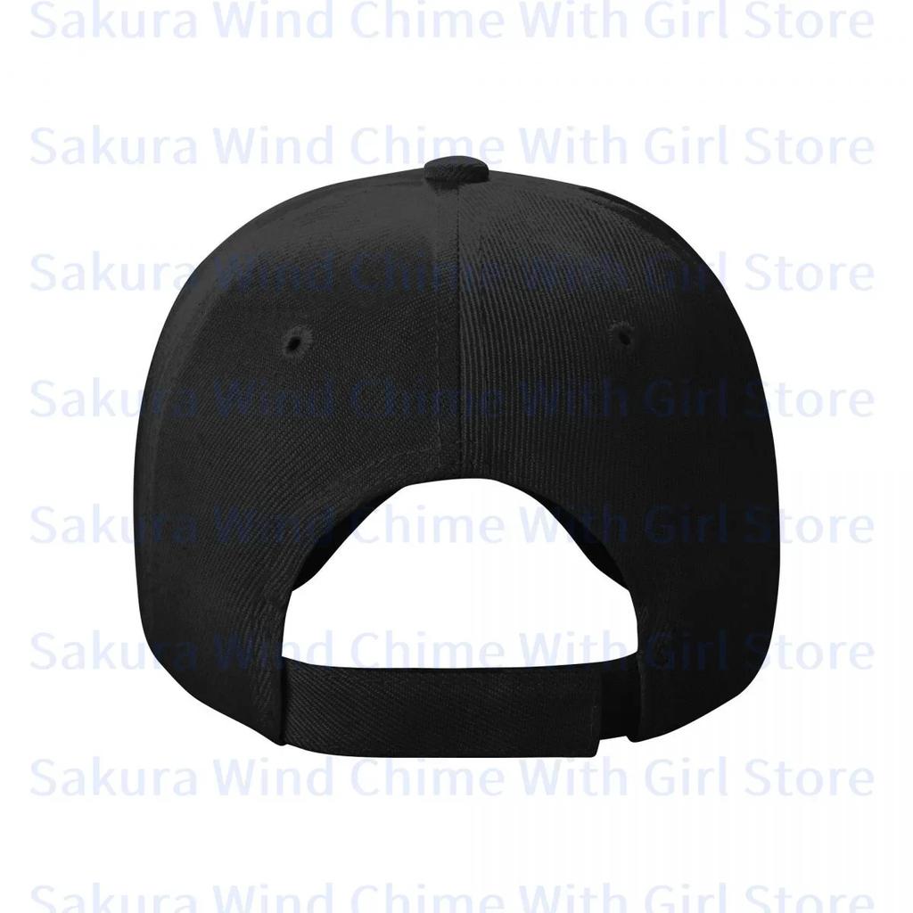 Fashion Counter-Strike 2 CS Baseball Cap for Unisex POLYESTER Hats Adjustable Hat Casual Truck driver Hat