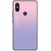 Case For Xiaomi Mi Max 3 Cover Mix3 Mix2s Sofft Silicone TPU Cat Lion Back Cases For Xiaomi Mi Mix 2s Cases 2 Max3 Max2 Fundas