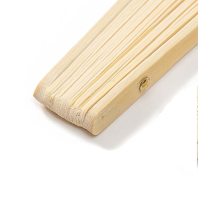 Prawa ręka 150 cm długości wachlarz do tańca Sprzedaj Pani Belly Gradient Color Dancer Ćwicz długie imitacje rekwizytów tanecznych Jedwabne wachlarze