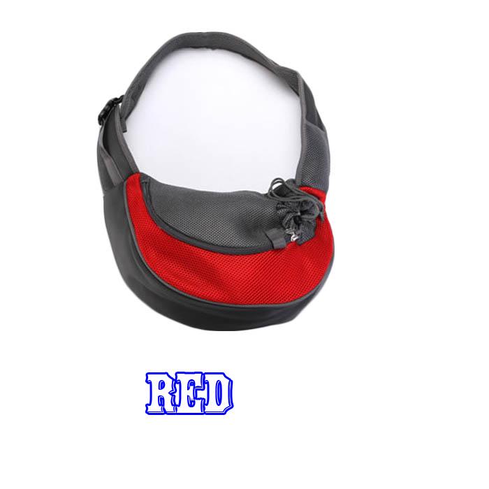 S/M Pet Products Pet Stuff Portable Pet Cat Carrier Dog Carrier Rabbit Puppy Carrier Travel Bags