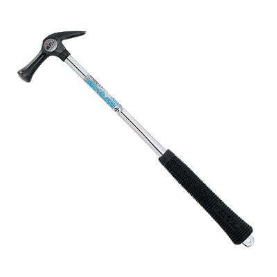 Togyu Stipane 450, mały, antypoślizgowy, średnica 27 mm, długość całkowita 450 mm, numer produktu 00631