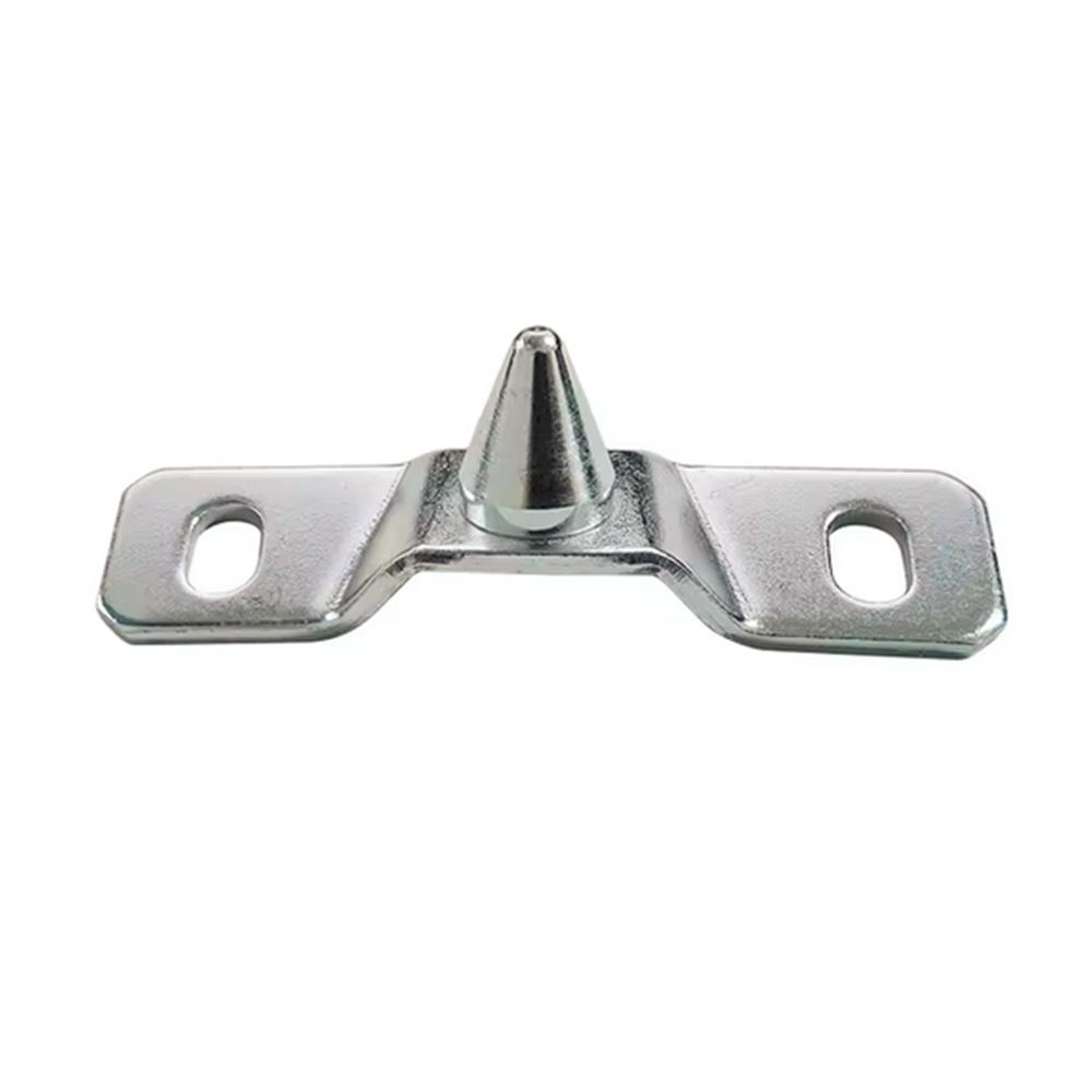 

New Sliding Door Lock 916433 For Citroen Relay Fiat Ducato Peugeot Boxer 1994 - 2014