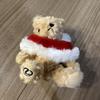 [USED] Lexus Teddy Bear