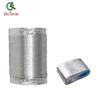 Industrial Commercial Aluminum Foil Exhaust Duct