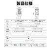 Sphere Light T20 LED Bulb Tail Stop Lamp Super Suntail