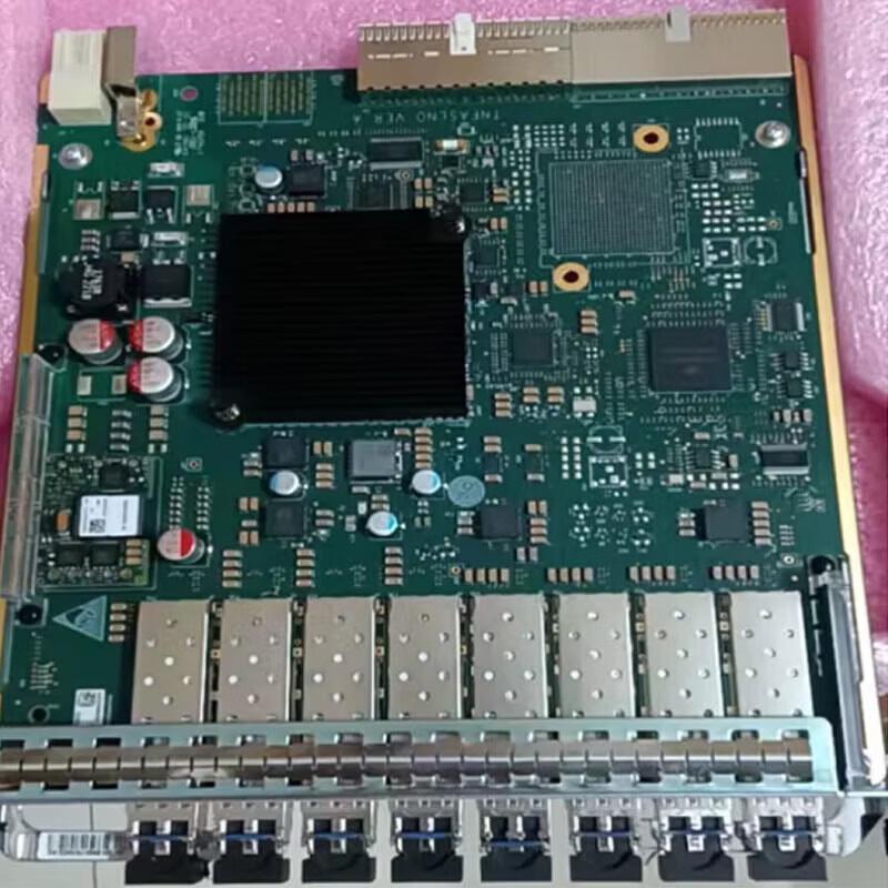Huawei Optical Network Transmission Boards