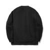 LiNing X CHENGLONG LIANMINGKUAN Sweatshirt Men's Black AWDV623-2