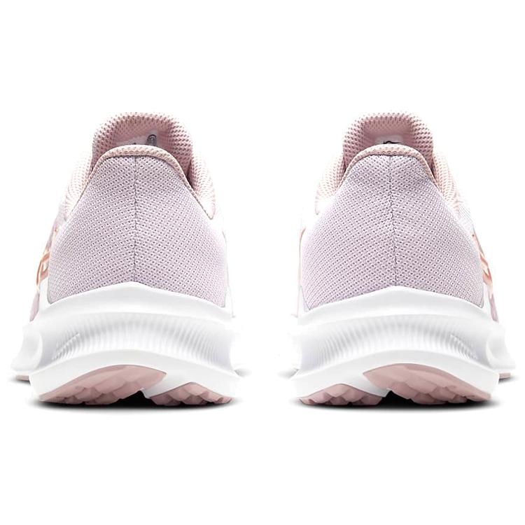 Nike Downshifter 11 'Light Violet Champagne' Women's CW3413-500