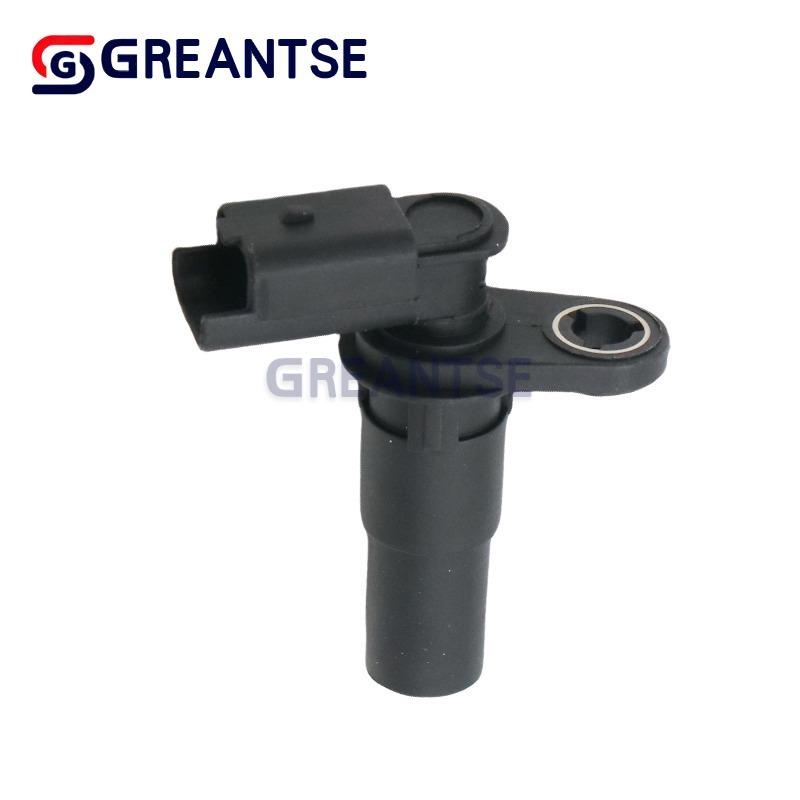 8200244869 Camshaft Position Sensor For Renault Clio III Megane III Laguna III Scenic II Modus Auto Parts Auto Part Accessories
