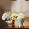 3PCS Clip On Design Lampshade Fabric Small Lamp Shades Simple Wall Lamp Shade  Floor Lamp