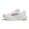 HOKA Bondi 8