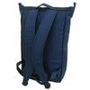 Montbell Bernina Pack 10 Backpack, Nylon, Men's and Women's, 1123903, A4 Compatible (Navy (NV))