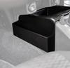 YOCTM Center Console Storage Box for Suzuki Jimny Sierra Nomad JC74 Automatic Transmission Console Drink Additional Cup Card Storage Interior