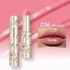 CATKIN - Balsamo Labbra Lucido (C04- C06)
