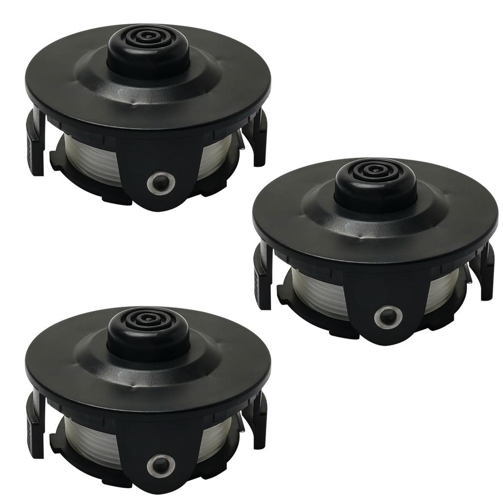 Spool Head Spool Cover Spool Spool Cover Spool Head 1.6mm Diameter