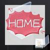 1Pcs Plastic Box Playing Cards Container PP Storage Case Packing Poker Box