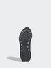 Adidas RETROPY E5 Classic Vintage Sports Shoes - Adidas Three Leaf IF3927