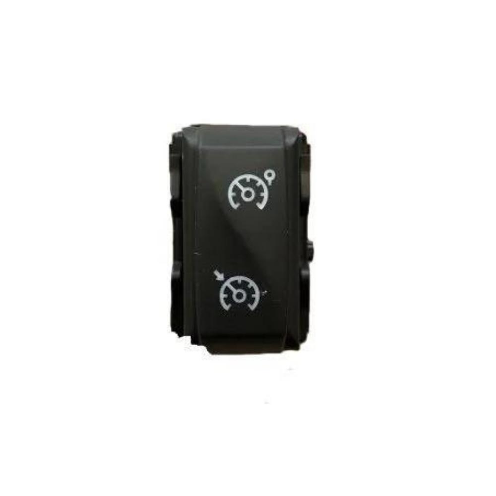 Spínač tempomatu pro Renault Fluence Latitude Captur Megane III Clio IV Vysoce kvalitní rychlá dodávka z Turecka 255502964R