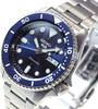 Seiko 5 Sports Automatic Watch SRPD51K1 Men's