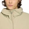 Adidas Solid Color Long Sleeve Jacket Men jackets KE8073