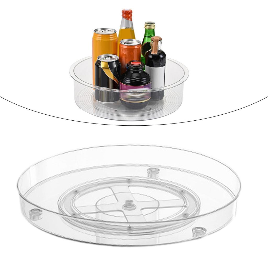Organizer for Jewelry and Spice Storage