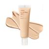 Nudy Thin Glow Base 30ml Makeup Primer Tone-Up Radiant Skin Base