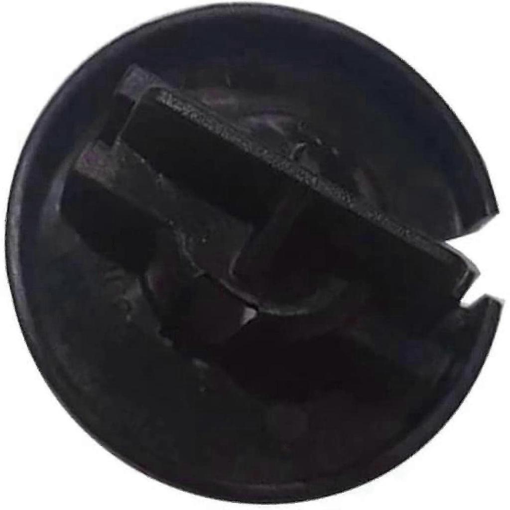 2x Für - Mini R61 R59 R58 R57 R56 Auto Rücklicht Lampenfassung Sockel 63212756177 - JA