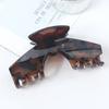 Non-Slip Design Hat Claw Clips Large Size Cap Clips New Hair Clips  Thick Hair