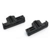 Sunroof Slider Clip Bracket 918062605R for Renault Koleos 2008-2016