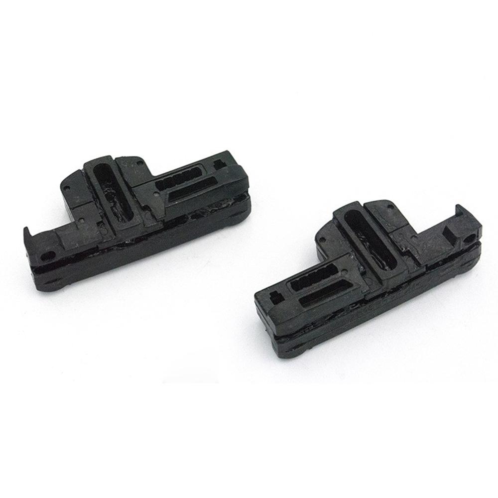 Sunroof Slider Clip Bracket 918062605R for Renault Koleos 2008-2016