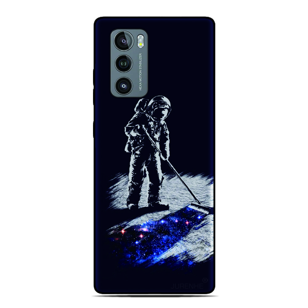 

Astrounot Space Phone Case For Sony Xperia 1 VIII 10 VII 5 VI V IV III II XZ5 XZ4 XZ3 XZ2 XA1 XA2 Ultra L3 3 4 6 7 8 Back Cover Xperia 1 V 2023