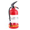 2L Innovative Portable Wine Beer Beverage Dispenser Cocktail Liquor Pump Party Accessory
