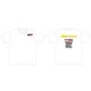 New Movie "Initial D" Akina Speedsters 180SX T-shirt