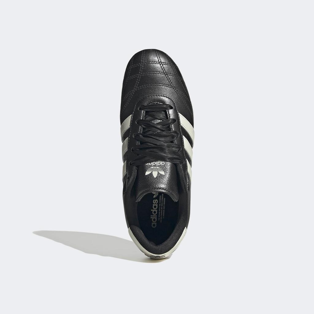 Adidas adidas TAEKWONDO LACE W KH7849