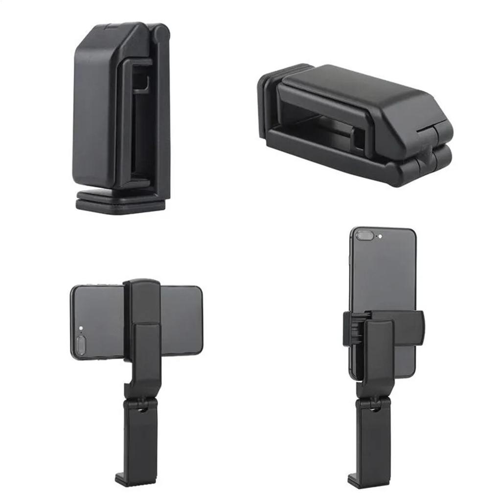 Suport de telefon pentru avion rotativ la 360 de grade, suport de telefon pentru linie aeriană, accesorii de călătorie, suport de birou pentru telefon mobil pentru camping, antrenament