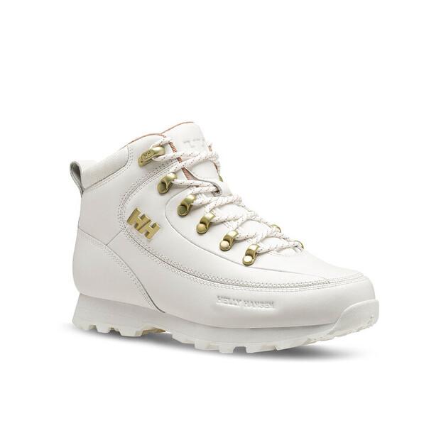 Треккинговые ботинки Helly Hansen The Forester Premium