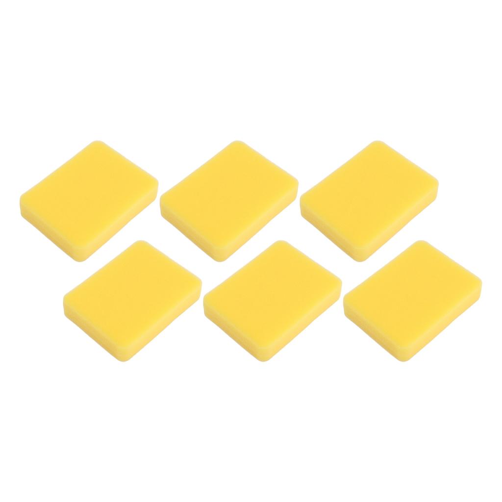 10 PCS 799579 Air Filter for 300e 450e 500e Series Engine Replacement Air Filter Accessories