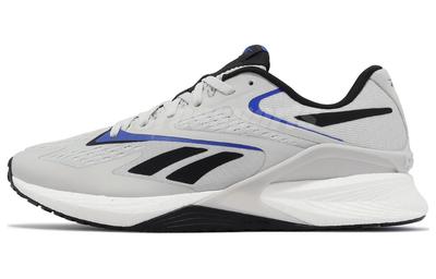 Herrenschuhe – Sportschuhe