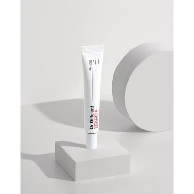 Vitalift-A 20g Retinal 0.05 Vitamin A Creme