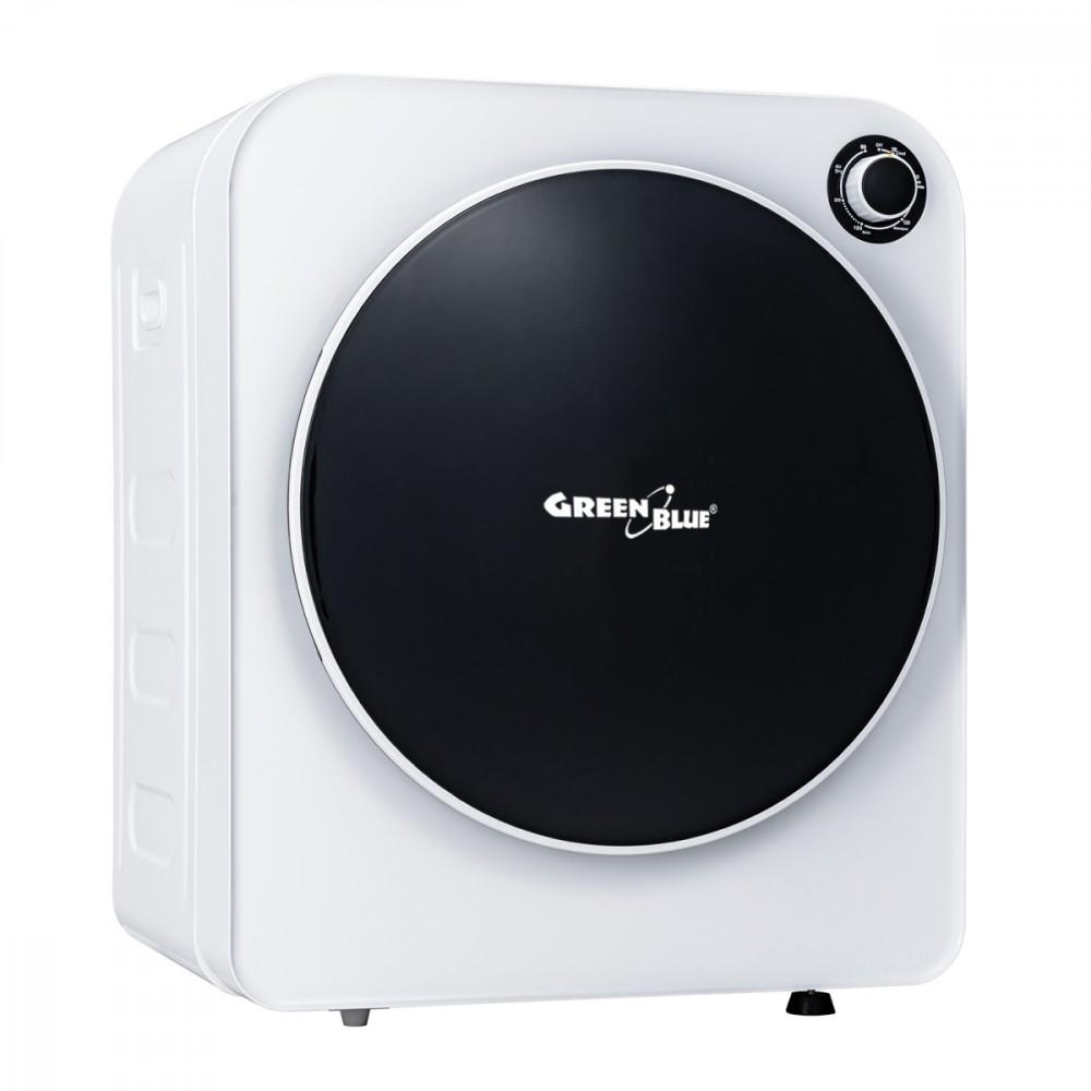 Greenblue Blanc Gb410 - Image 3