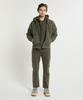 Nassonomeol (M) 5-Pocket Pants Olive 5Pkt Pant Olive