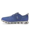 On Running Pánské tenisky Cloud 5 Waterproof Cobalt Glacier 59.98345
