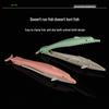 Portable Fish Grip Lock - Secure Fish Control Tool, Outdoor Fishing Accessory, No Escape Fish Clamp