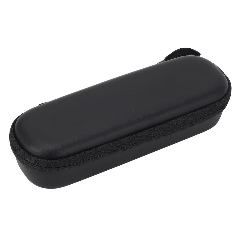Camera Carrying Case for   ket 3 Handheld Camera PU Hard   Storage Protective Bag