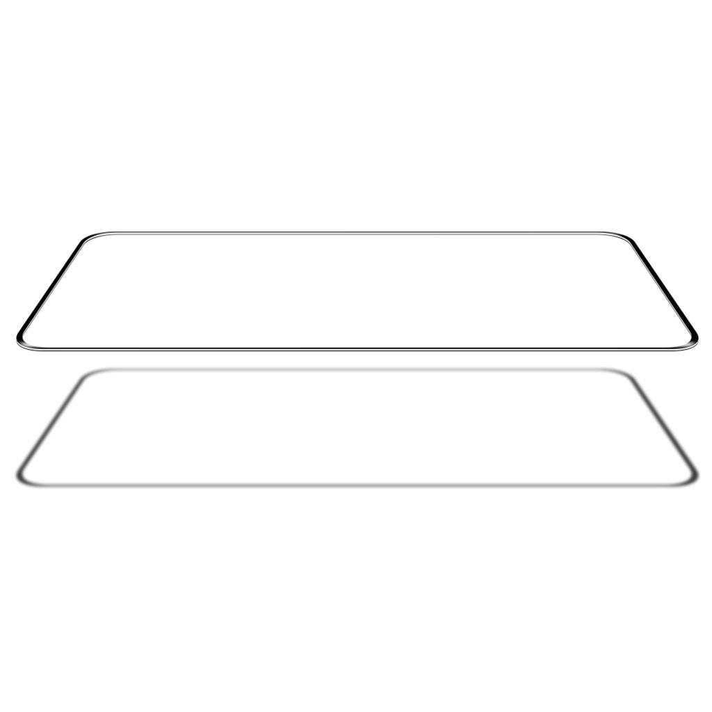 MOFI For Huawei Pura 70 Pro/70 Pro+/70 Ultra Hot Bending Full Glue Screen Protector 3D Curved Screen Film