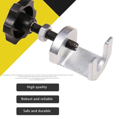 Wiper Arm Puller Wiper Arm Remover Wiper Arm Removal Special Tool Wiper Arm Disassembly Tool Car Repair Tool