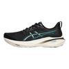 Asics GT 2000 13 Black Wave Teal Men Sneakers 1011B861-004