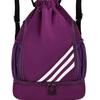 Li Shen Basketball Sports Training Backpack