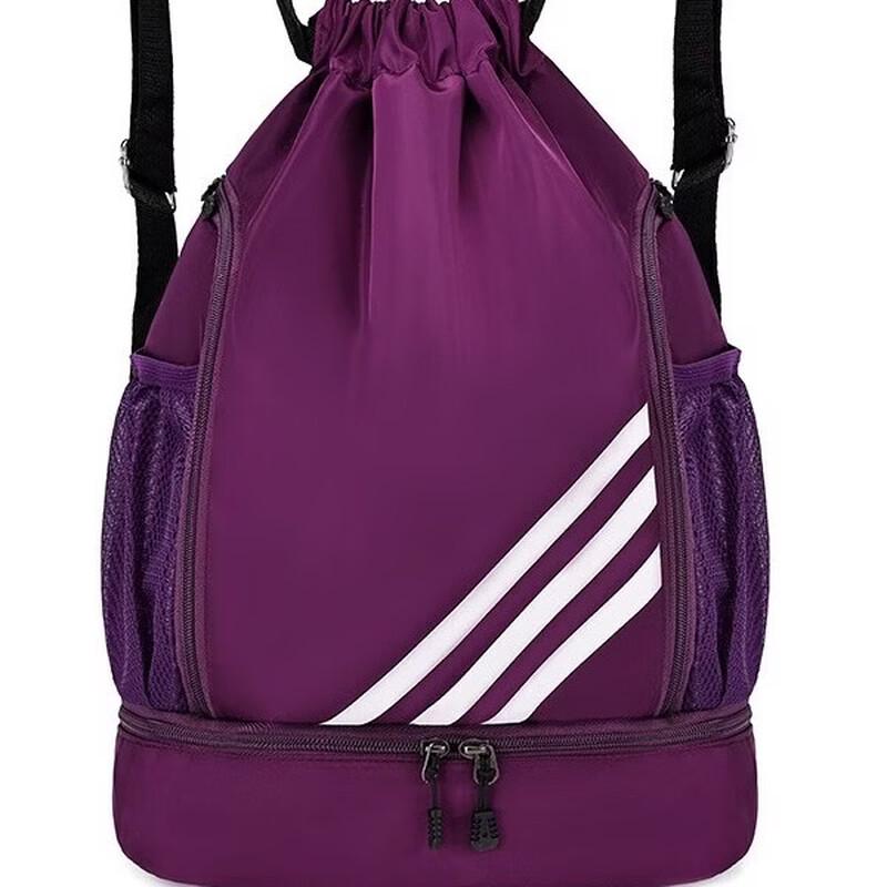 Li Shen Basketball Sports Training Backpack